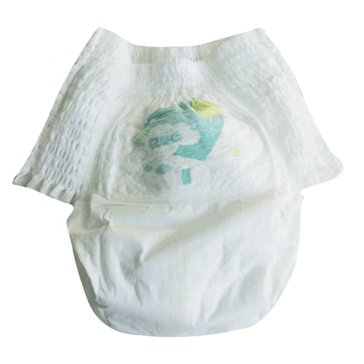 ECO Biodegradable Products