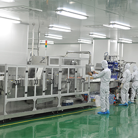 Supplier Album Image