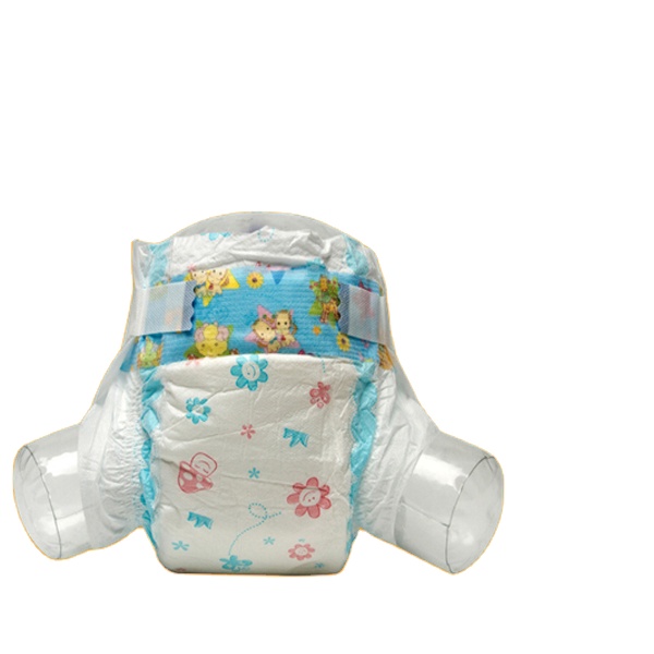 Baby Diapers