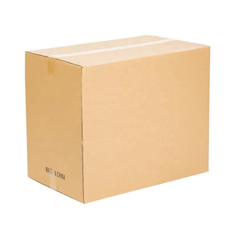 Baby Paper Urine Pads