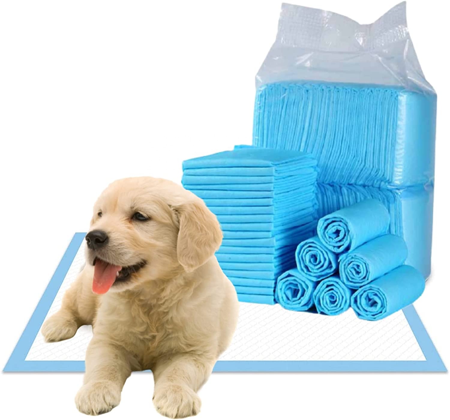 Pet Care Pads