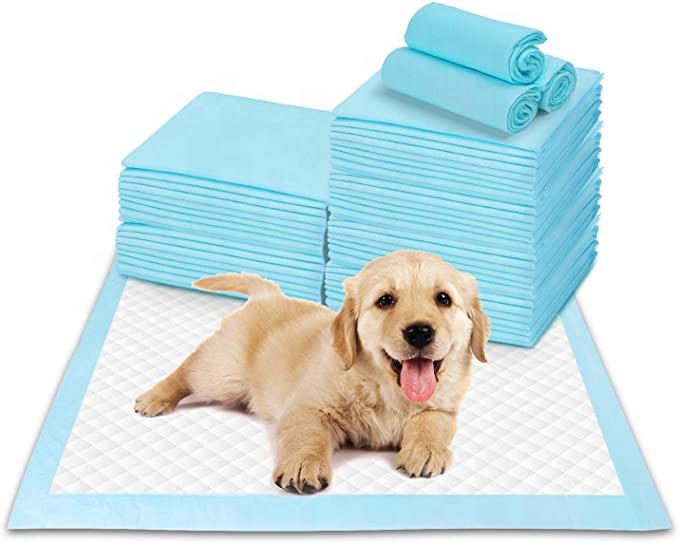 Pet Care Pads