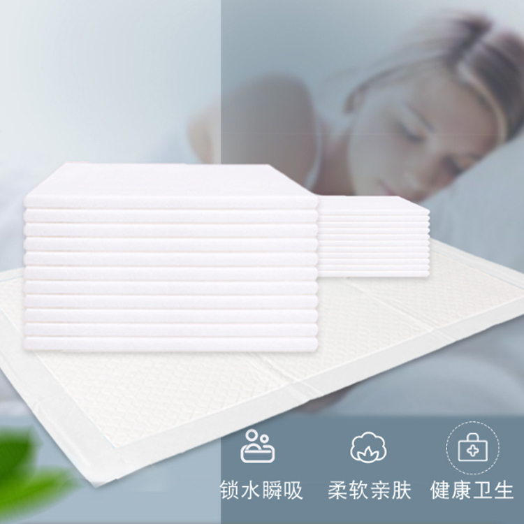 Medical Nursing Pads