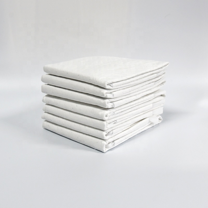 Baby Paper Urine Pads