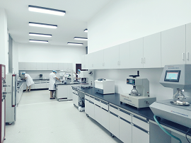 Supplier Album Image