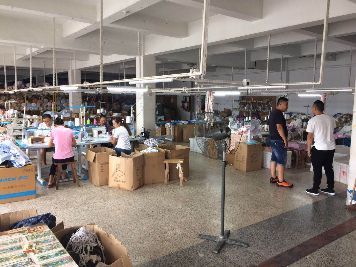 Supplier Album Image