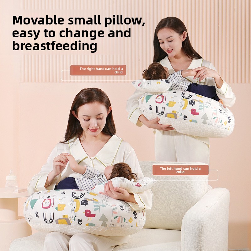 Maternity Products
