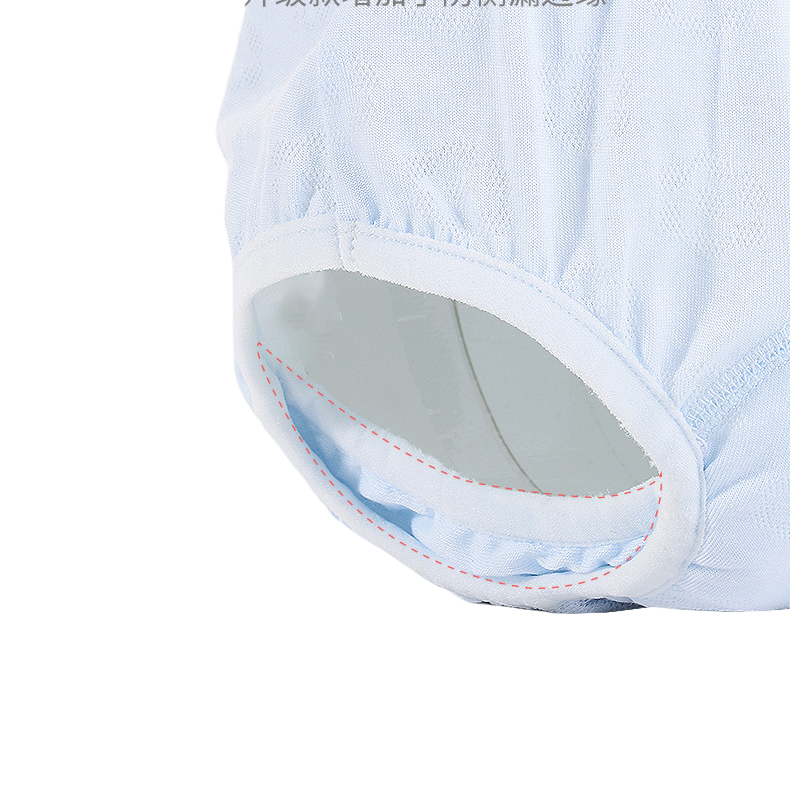 Baby Nursing Suppliers