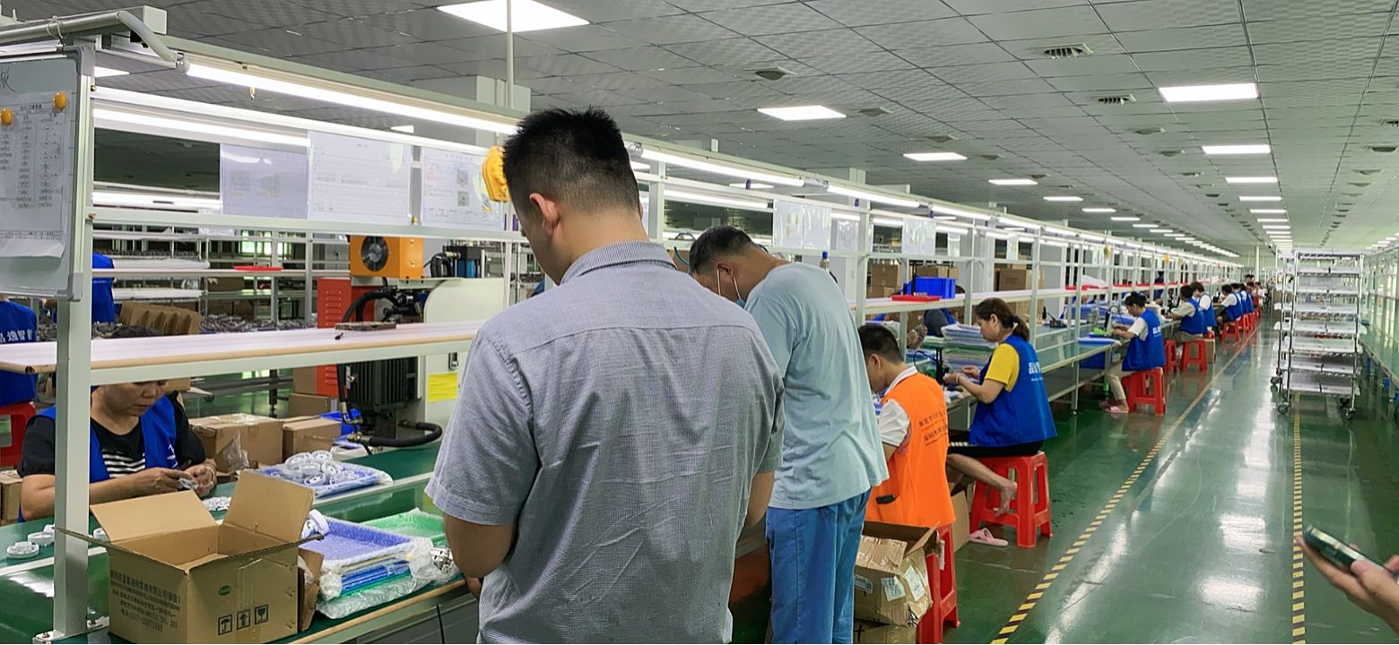 Supplier Album Image