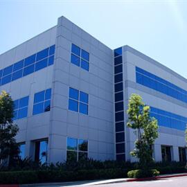 Supplier Album Image