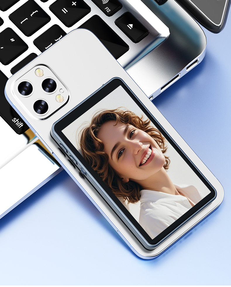 Hot Sale and Promotional Gifts