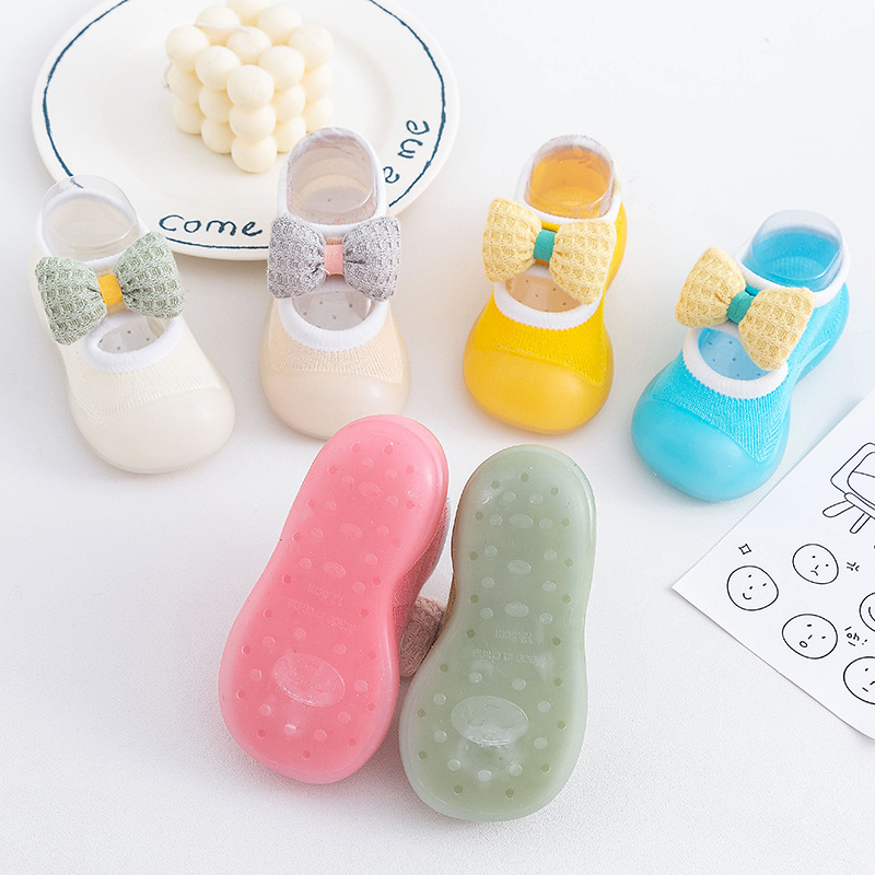 Baby Care products