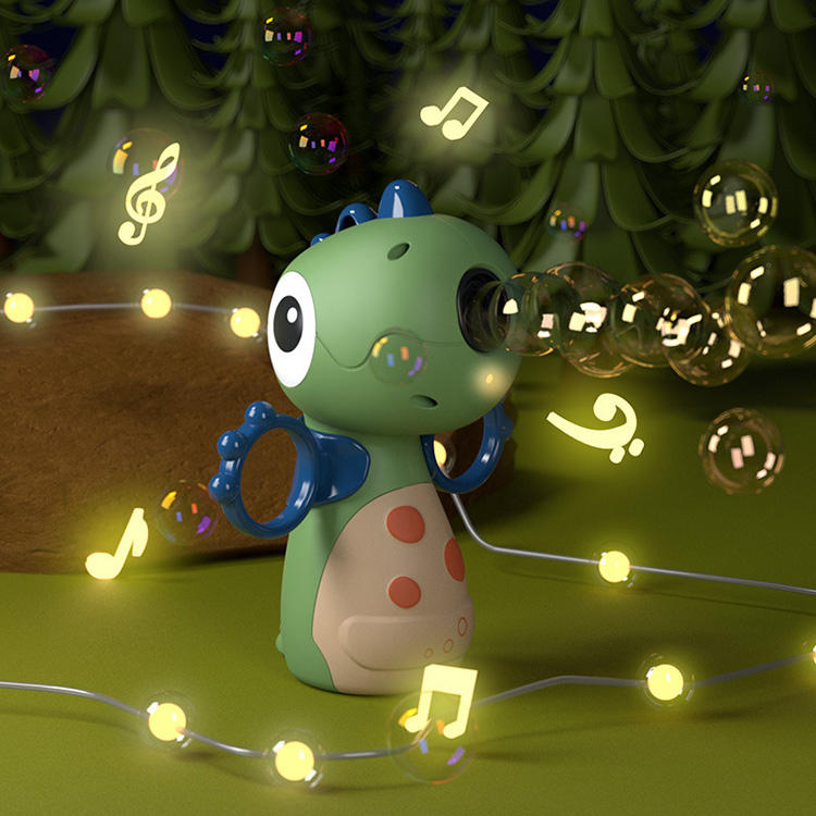 Baby and Children's Toys