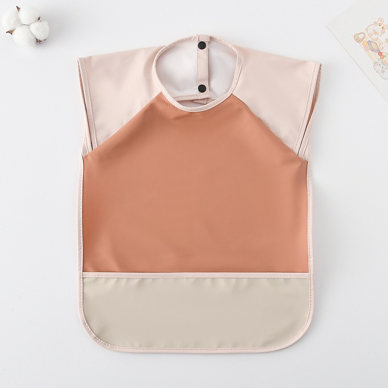 baby saliva towels & Bibs & apron