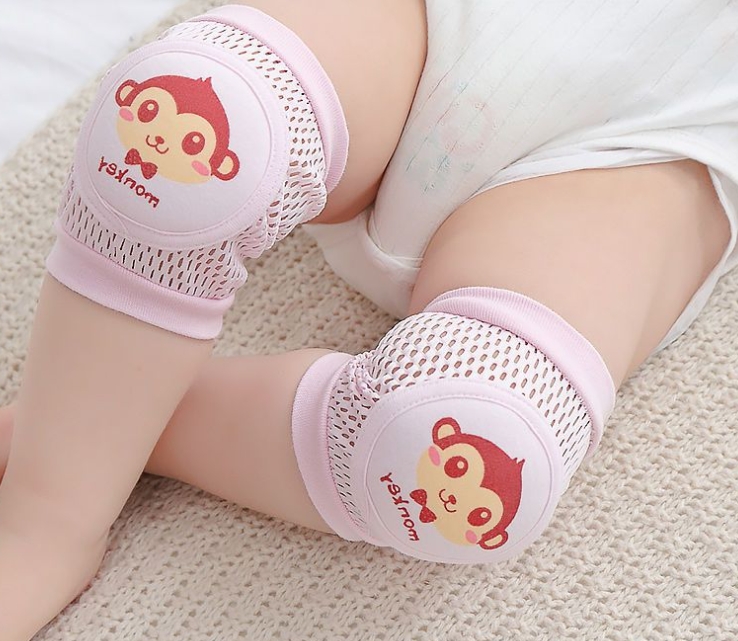 baby safety protector