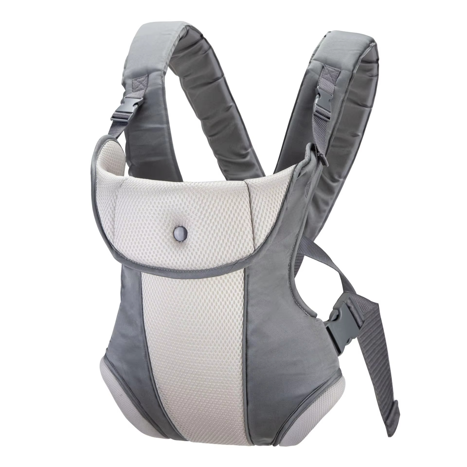 baby sling carrier