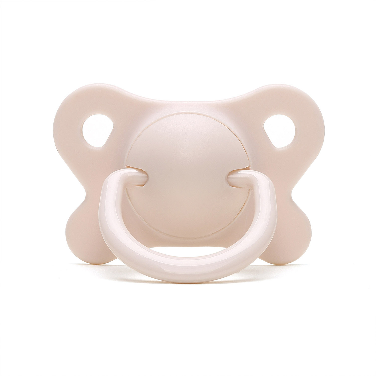 baby Pacifier & teethers
