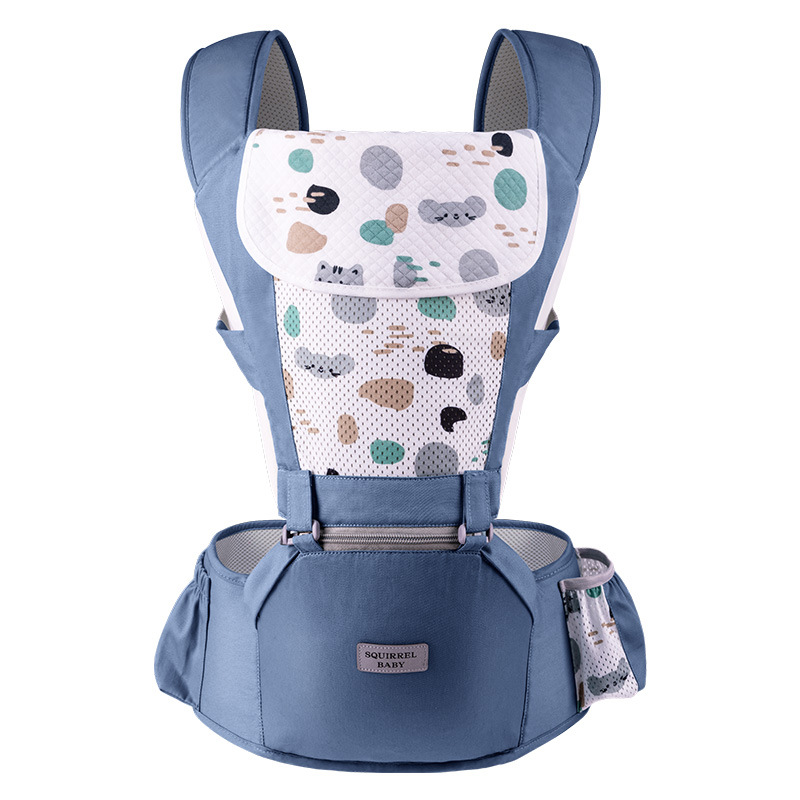 baby hip seat carrier