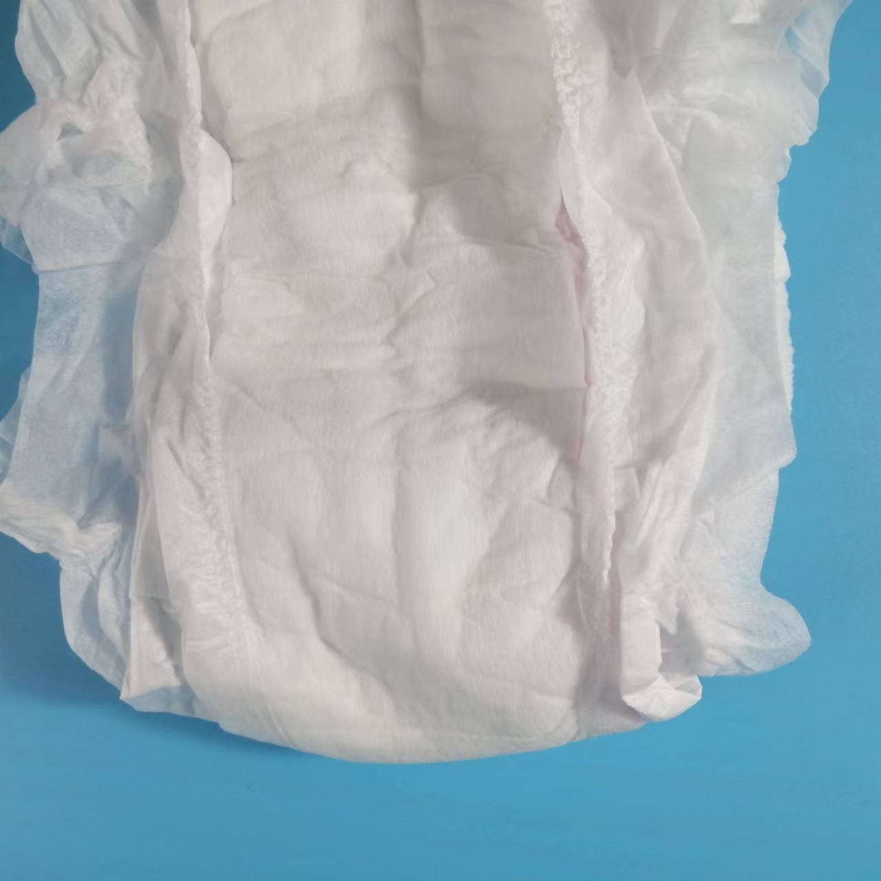 Lady Menstrual Pants