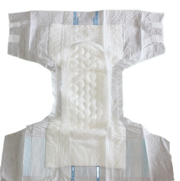 Adult Diaper