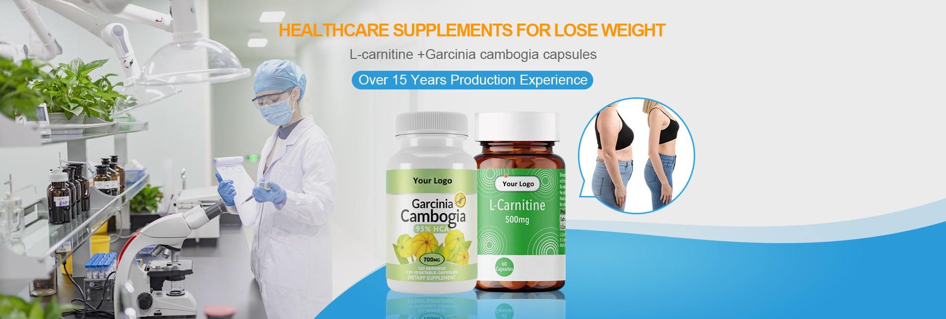 Xi'an Tianlangyuan Biotech Co., Ltd.