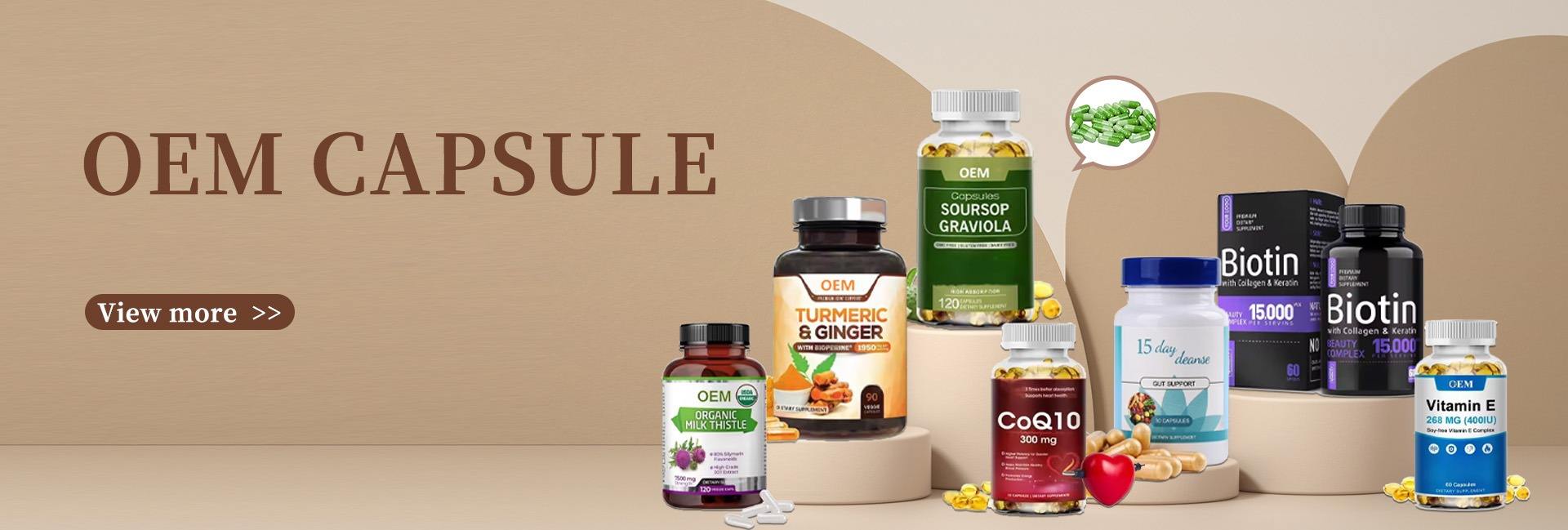 Xi'an Tianlangyuan Biotech Co., Ltd.