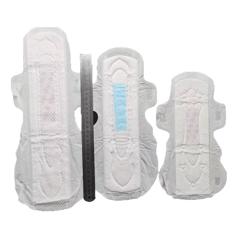 Other Sanitary Napkin