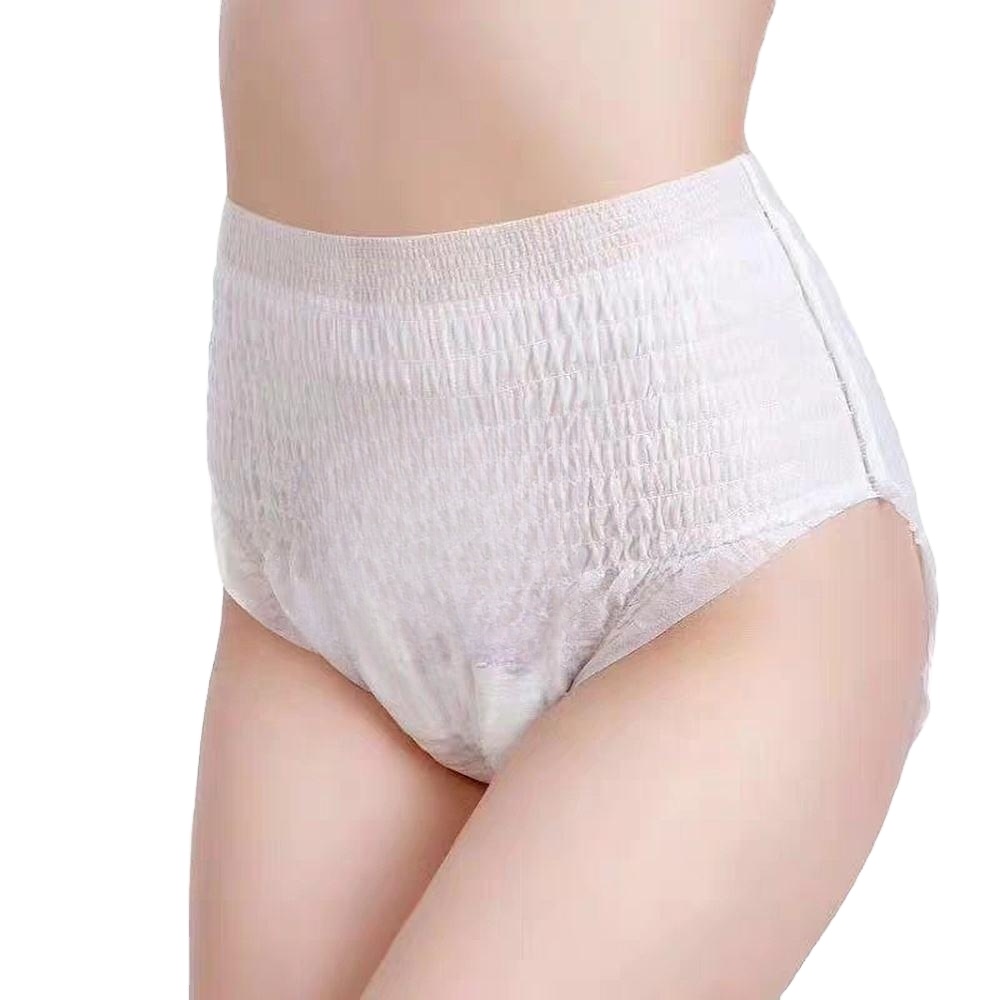 Underwear sanitary Pants