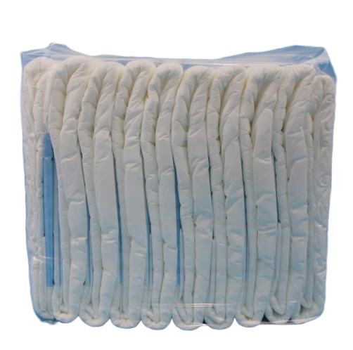 adult diaper