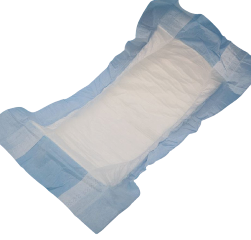 adult inner pads