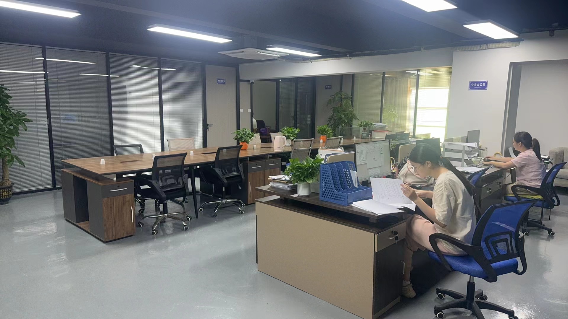 Supplier Album Image