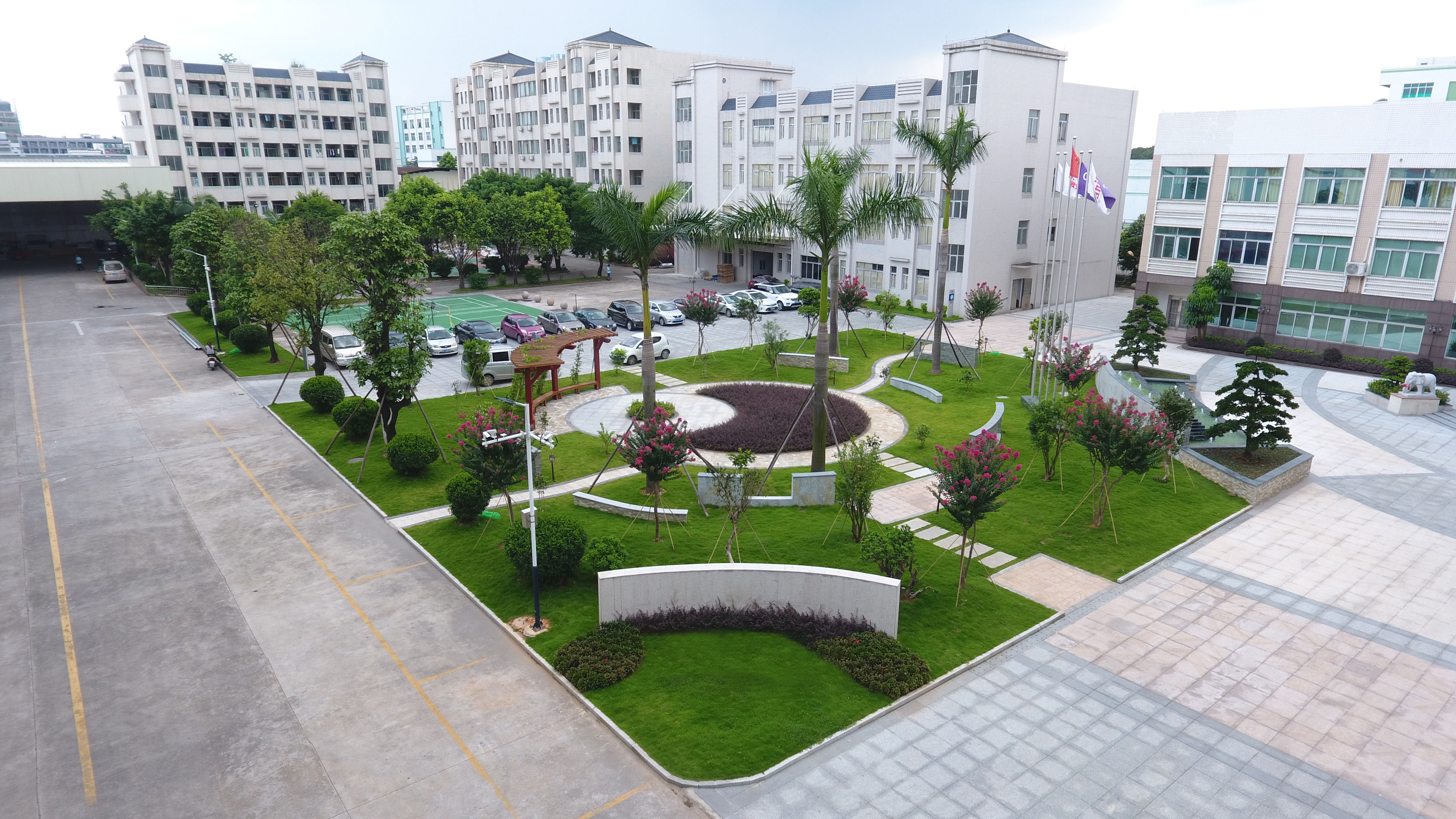 Supplier Album Image