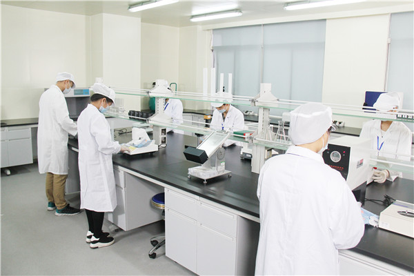 Supplier Album Image