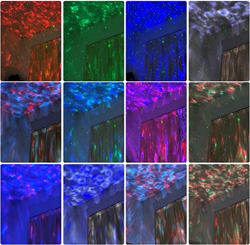 Lights & Lighting & Accessories