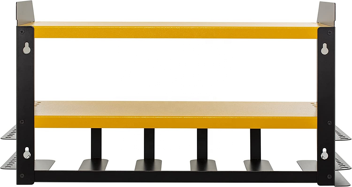 Home Storage & Organization