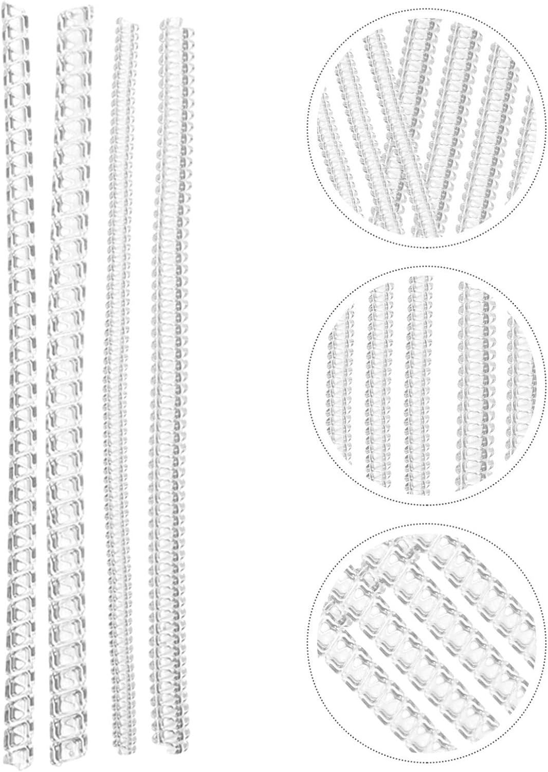 Beauty and Personal care