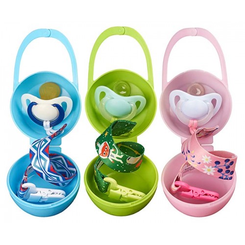 储物箱/袋/可折叠袋