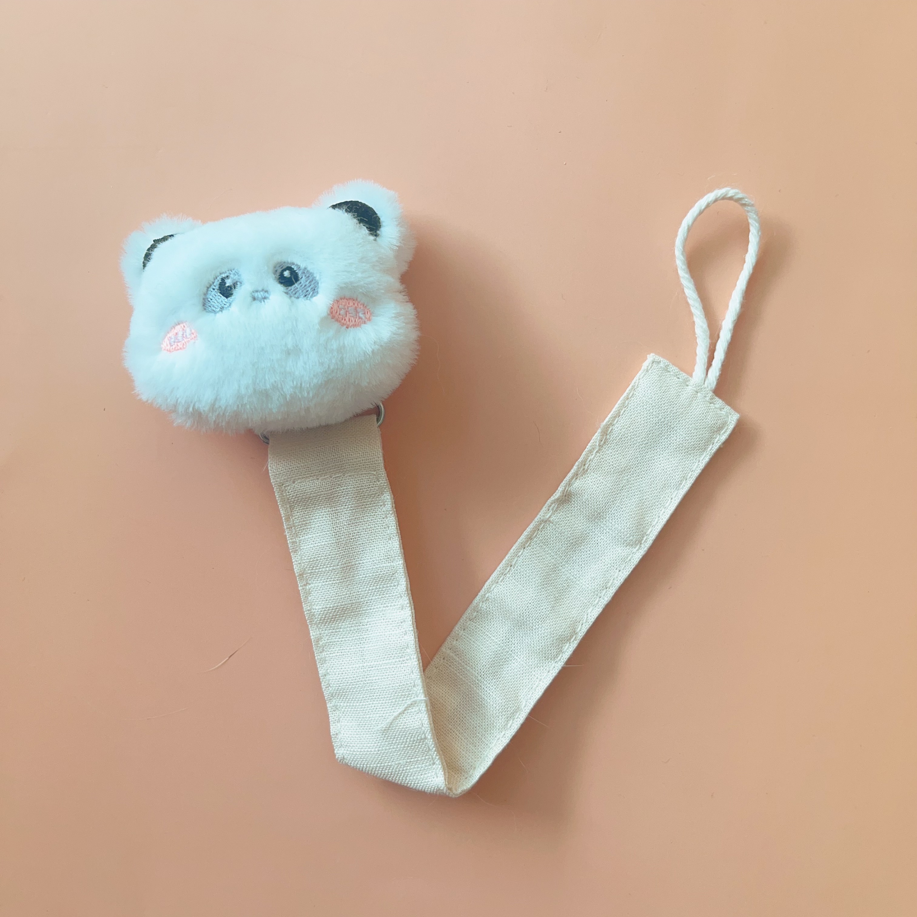 HOT SELLING-NEW UPDATE PRODUCTS