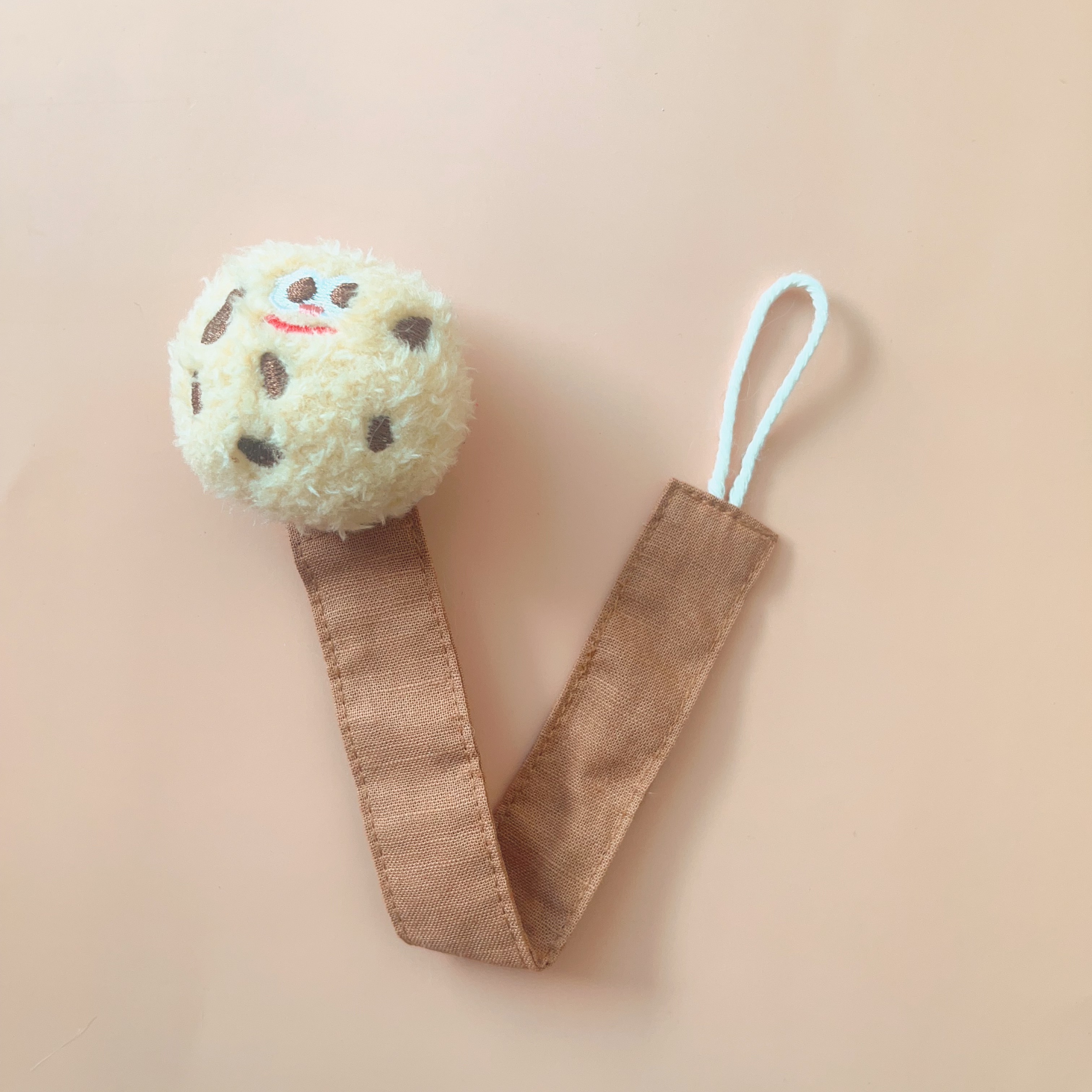 热销-新更新产品