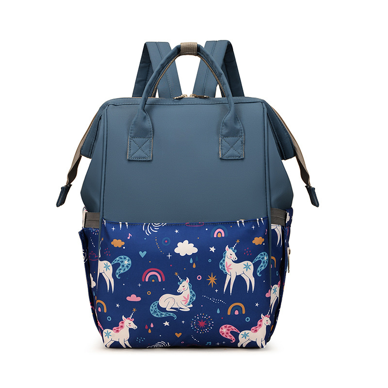 Baby Use Diaper Bags