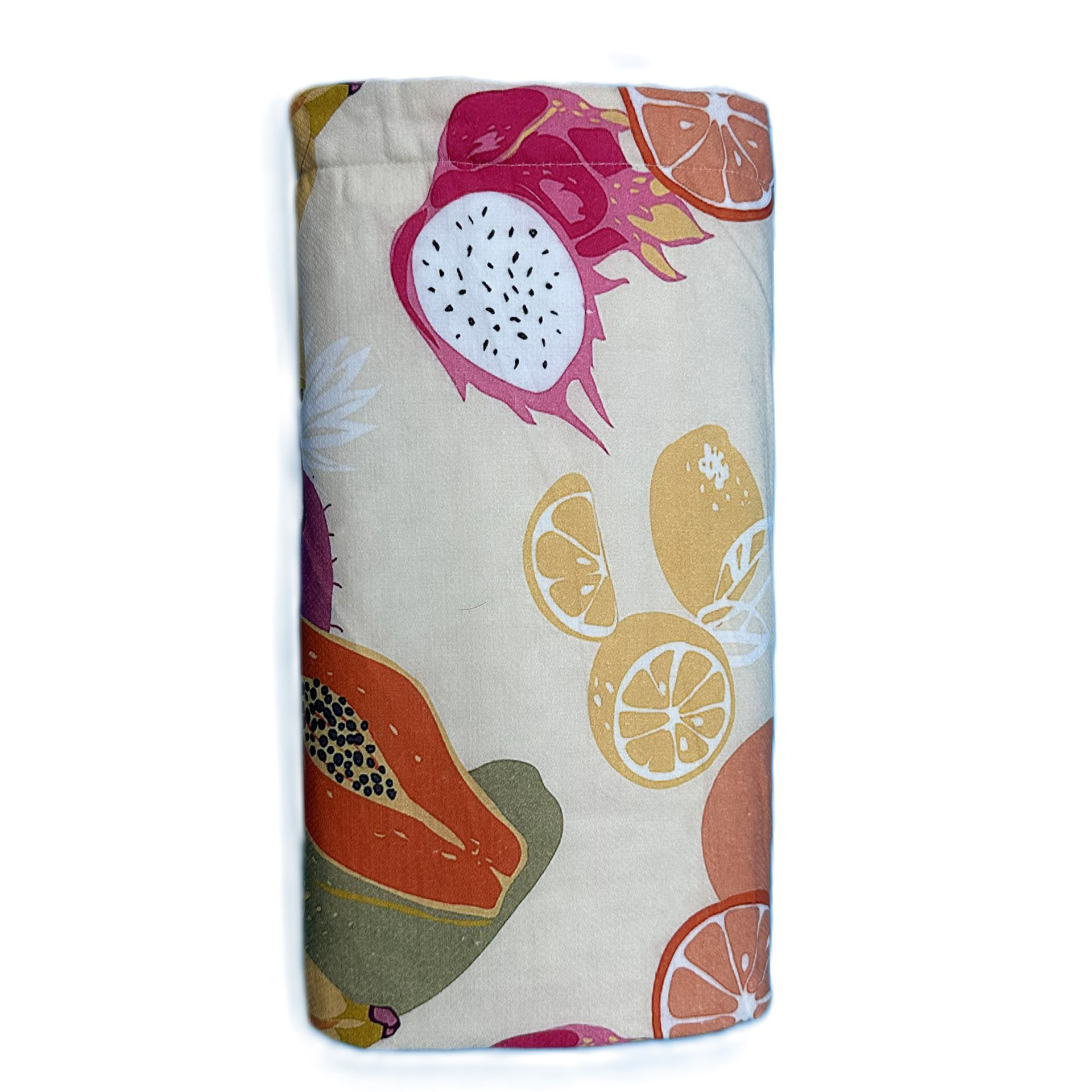 Baby Clothes/Bibs/Towels/Pillows/Socks Items