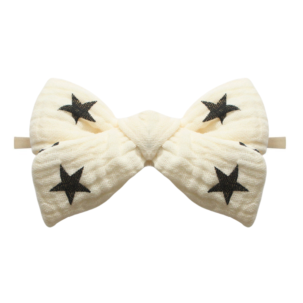 Baby Decoration Accessories