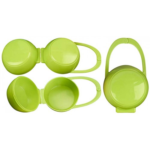 Storage Case/Bags/Foldable Bags