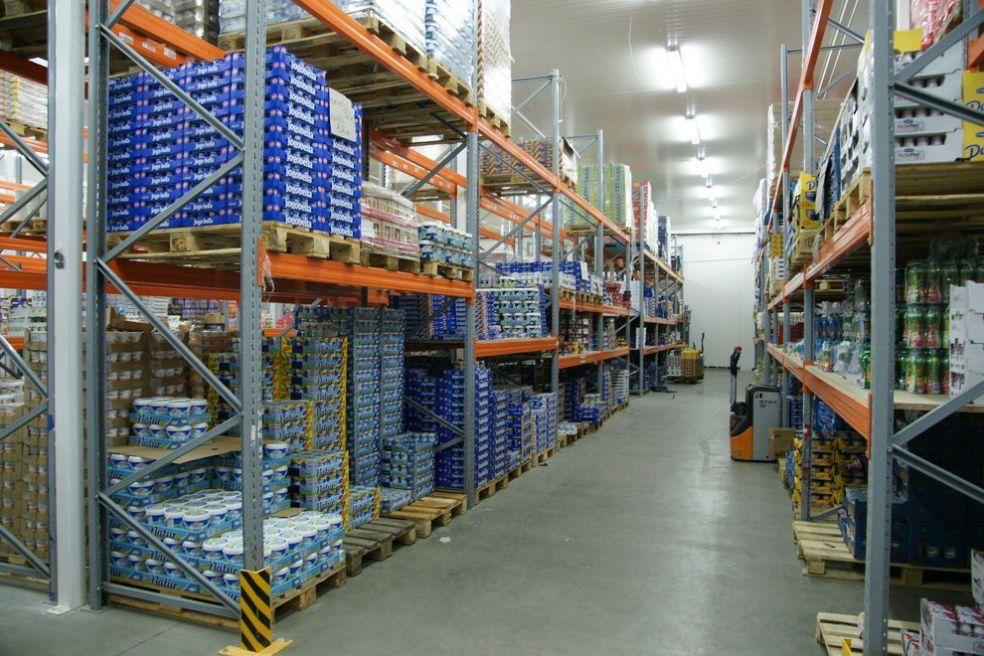 Supplier Album Image