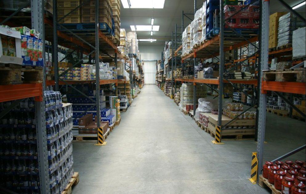 Supplier Album Image