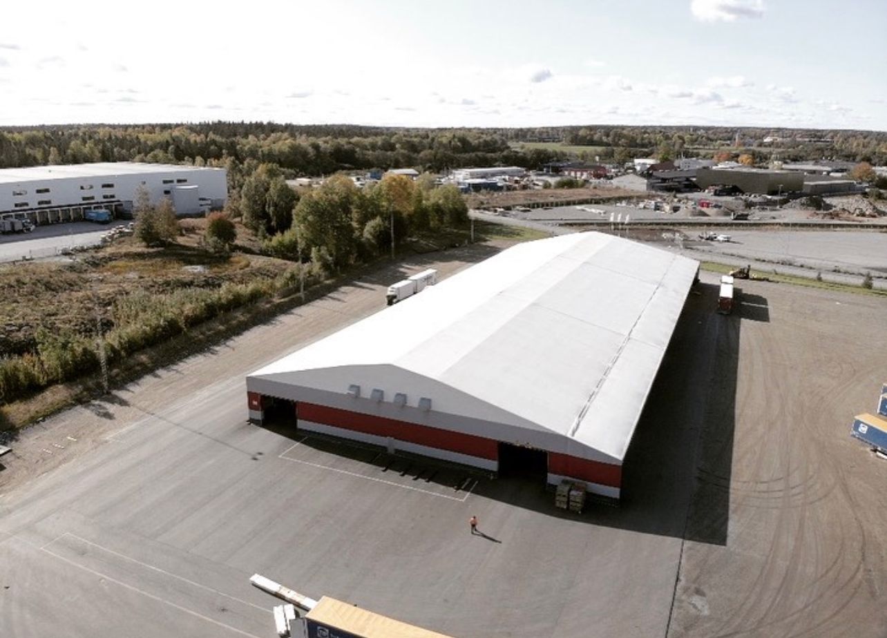 Supplier Album Image