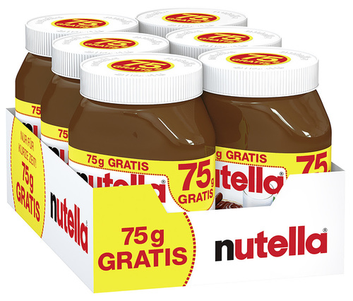 Food & Beverage Confectionery