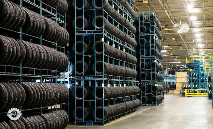 采购产品车辆零件及配件b>车轮