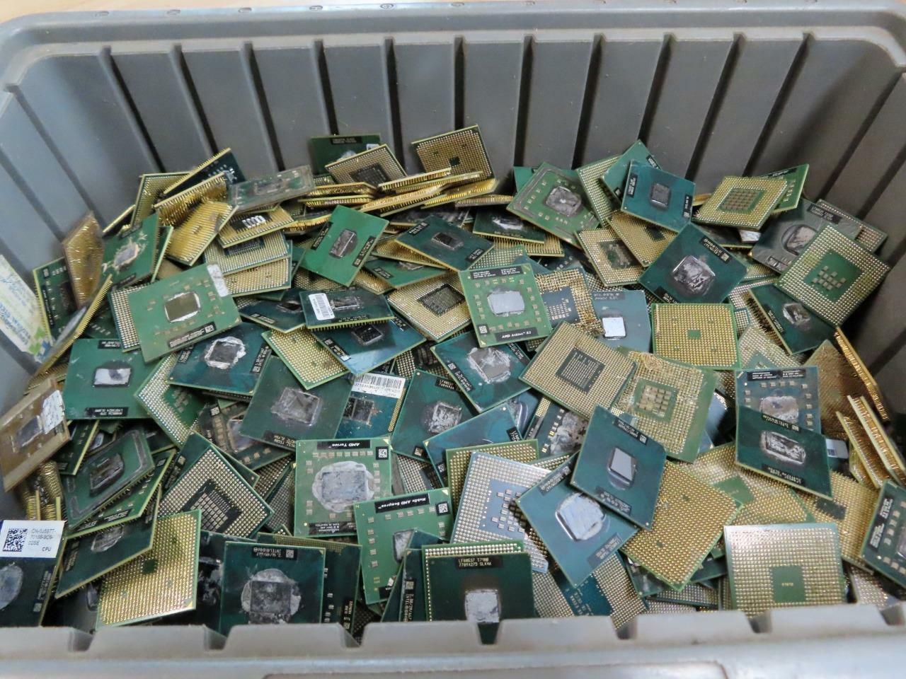 Office Paper>>Copy Paper