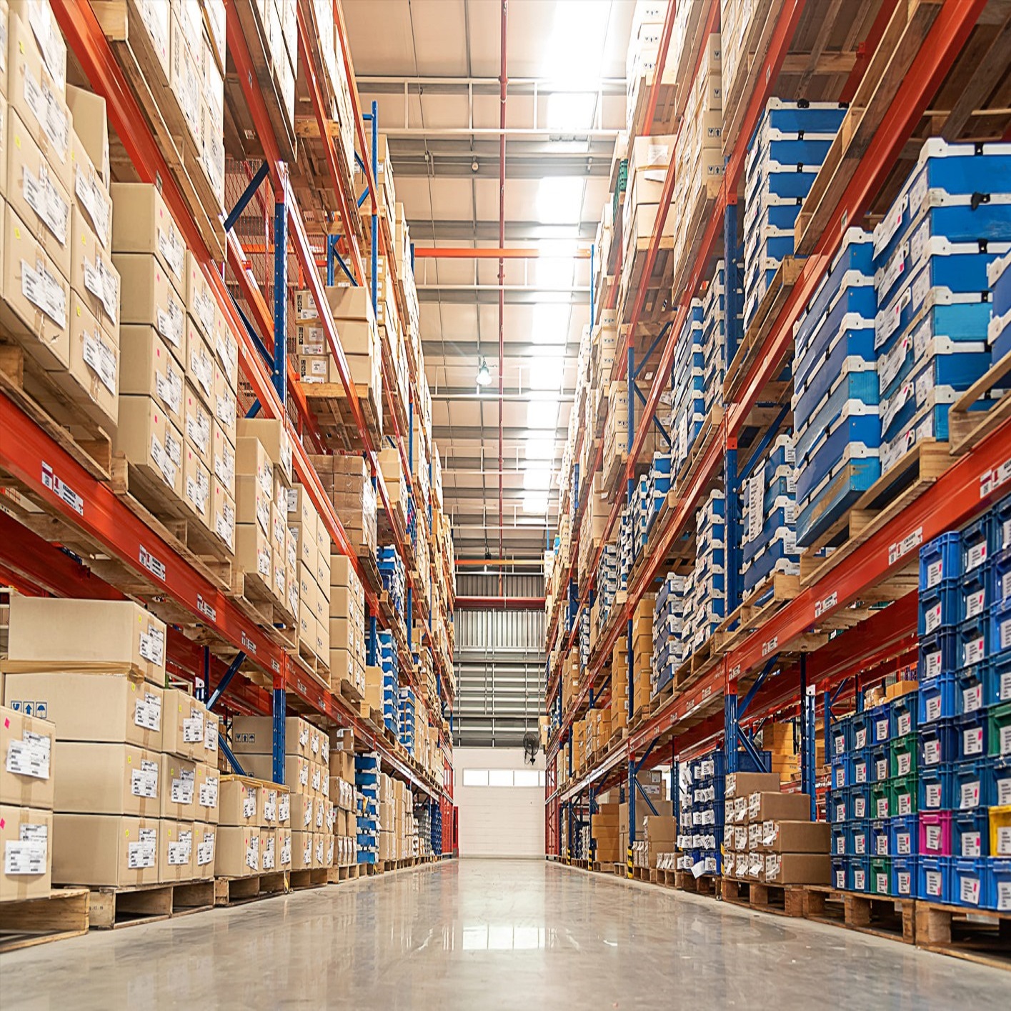 Supplier Album Image